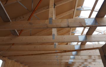 Wofferwood Common roof truss costs