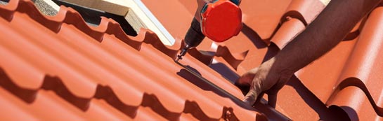 save on Wofferwood Common roof installation costs